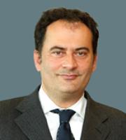 Alberto Chiarini 